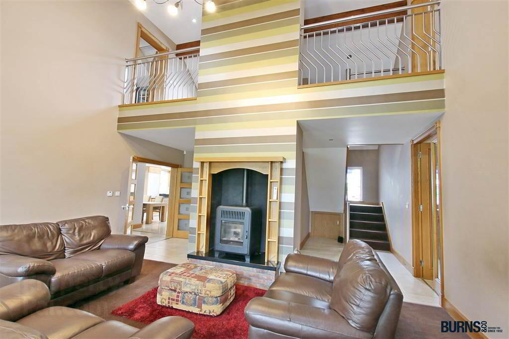 94 Moneyneany Road 6 of 51