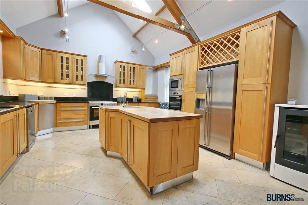 94 Moneyneany Road 13 of 51