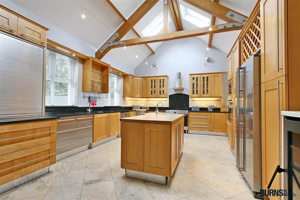 94 Moneyneany Road 12 of 51