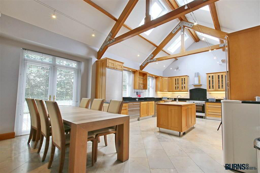 94 Moneyneany Road 11 of 51