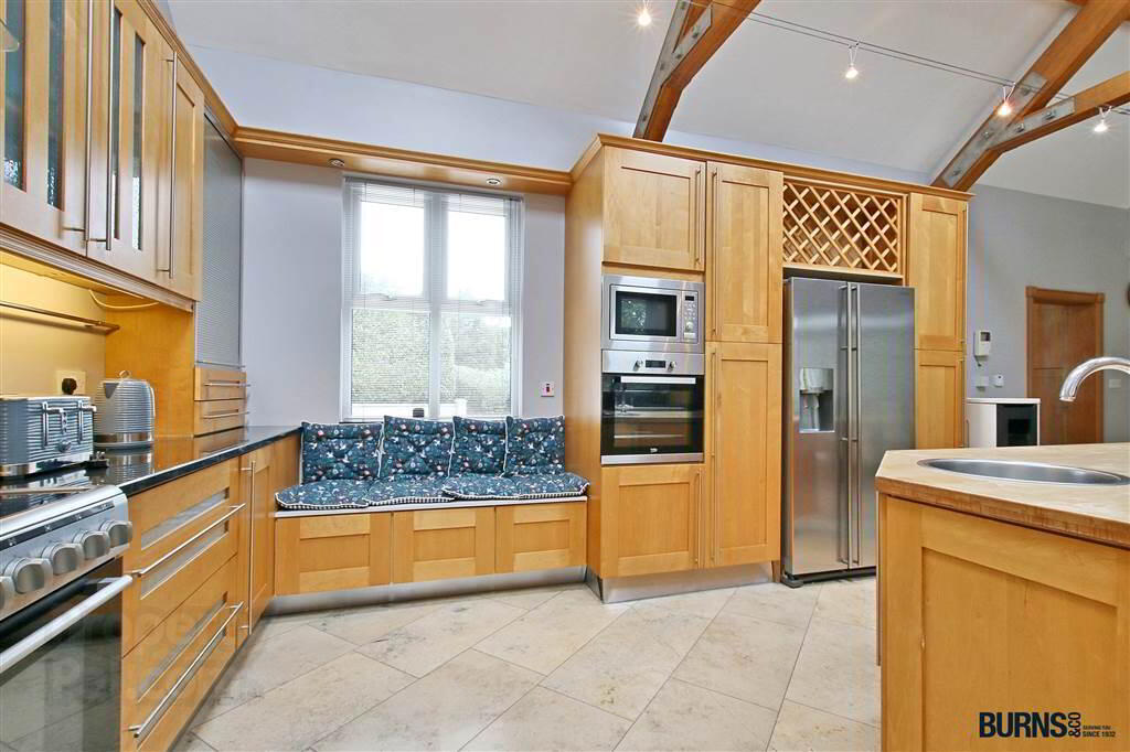 94 Moneyneany Road 14 of 51