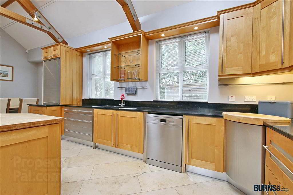 94 Moneyneany Road 16 of 51