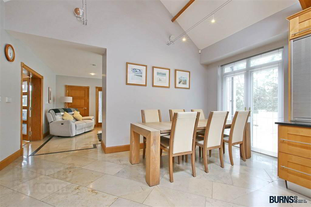 94 Moneyneany Road 17 of 51