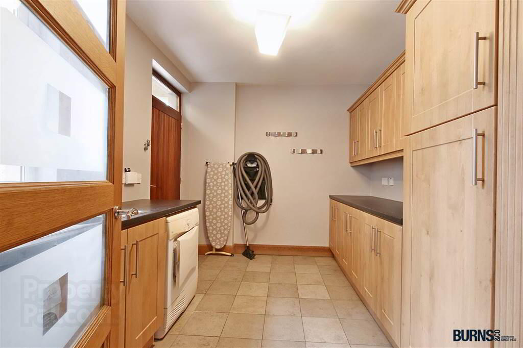 94 Moneyneany Road 19 of 51