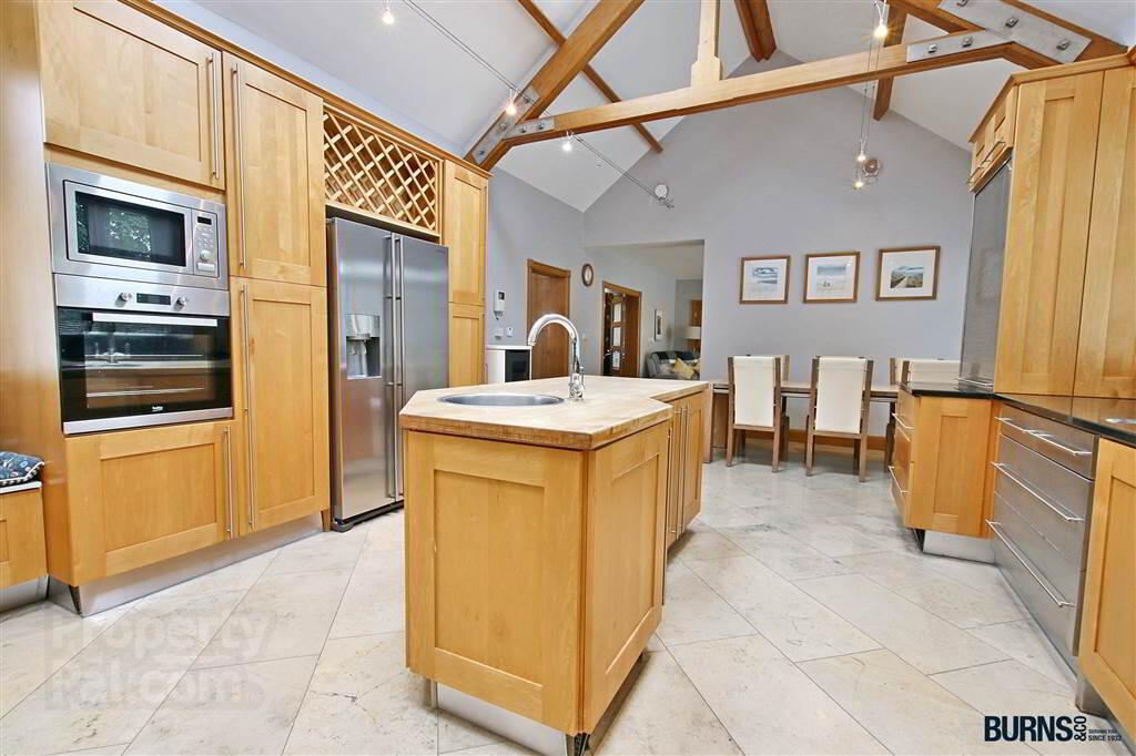 94 Moneyneany Road 15 of 51