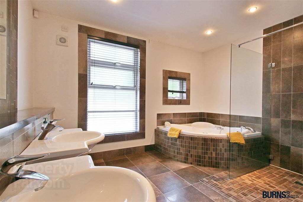 94 Moneyneany Road 21 of 51