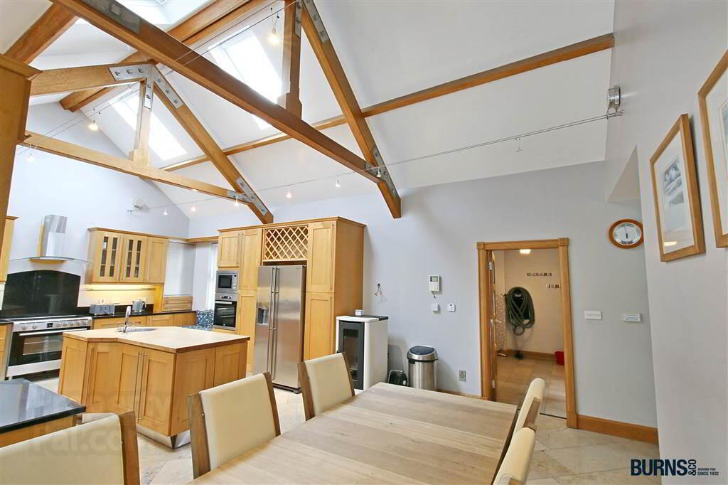 94 Moneyneany Road 18 of 51