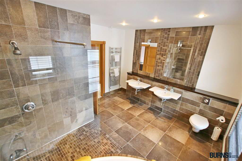 94 Moneyneany Road 22 of 51