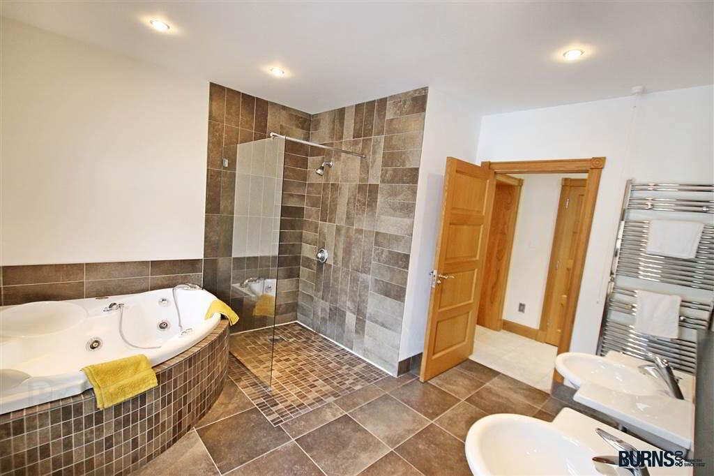 94 Moneyneany Road 23 of 51
