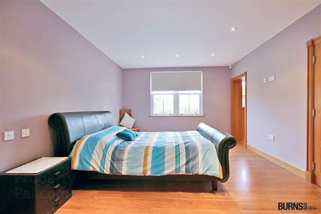 94 Moneyneany Road 24 of 51