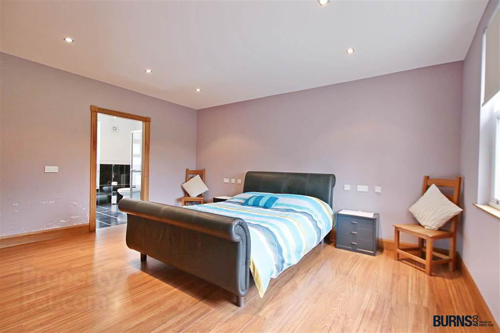 94 Moneyneany Road 25 of 51