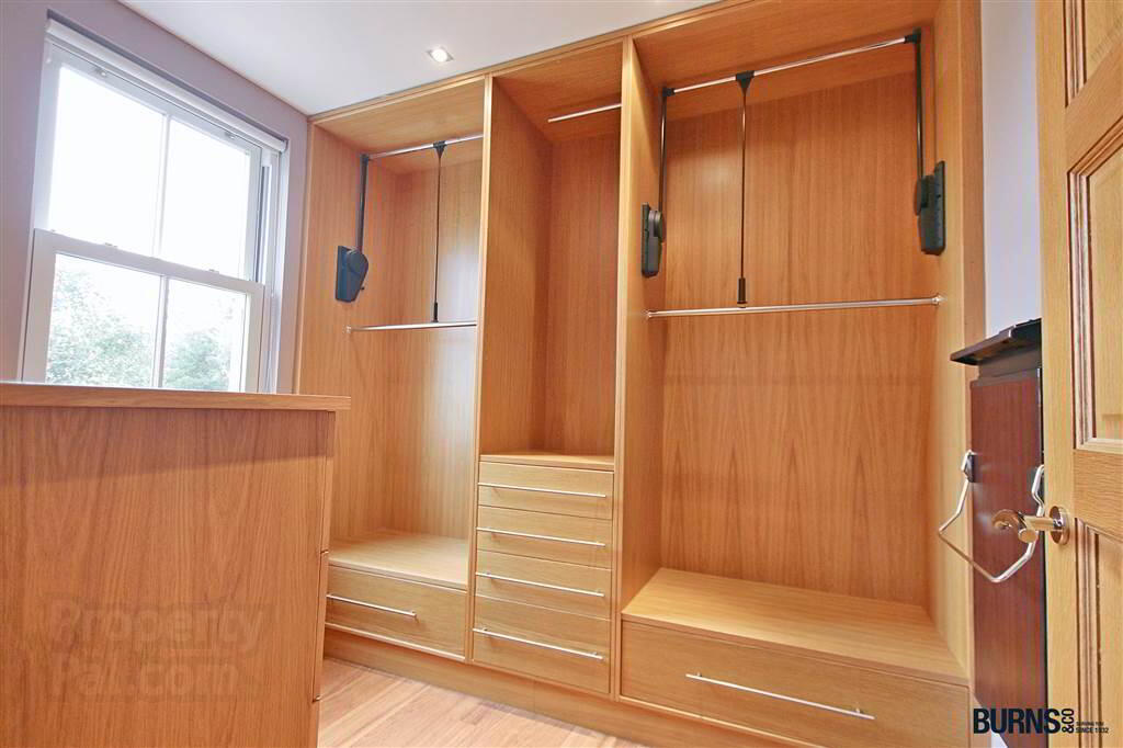 94 Moneyneany Road 26 of 51