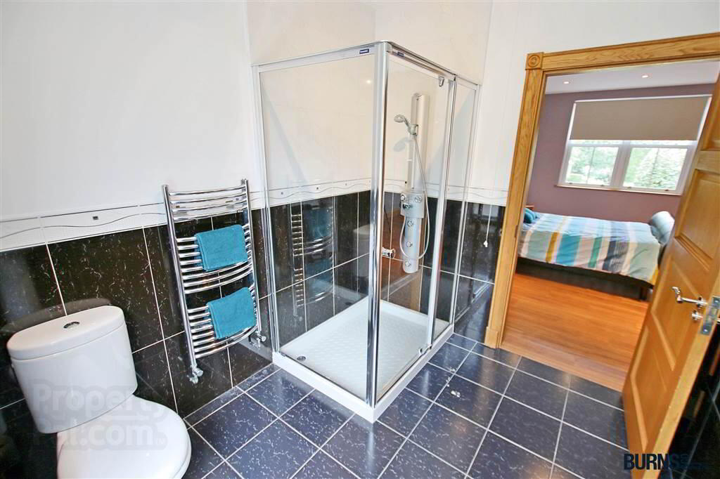 94 Moneyneany Road 28 of 51