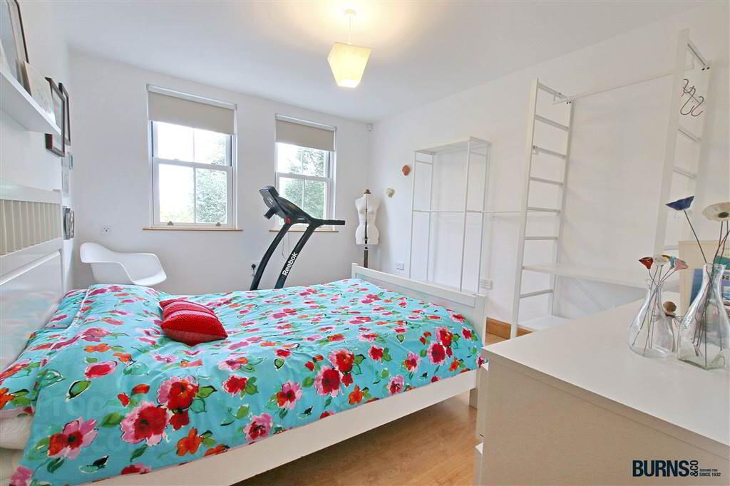 94 Moneyneany Road 29 of 51
