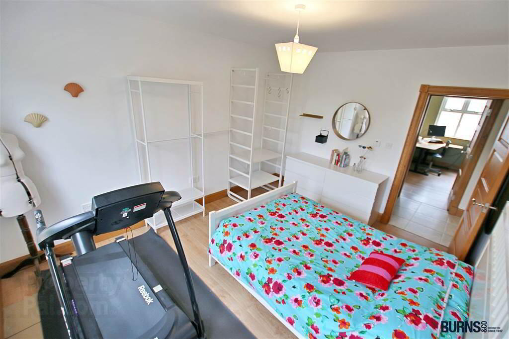 94 Moneyneany Road 30 of 51