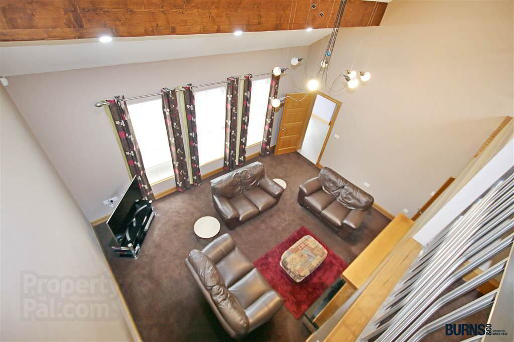94 Moneyneany Road 31 of 51