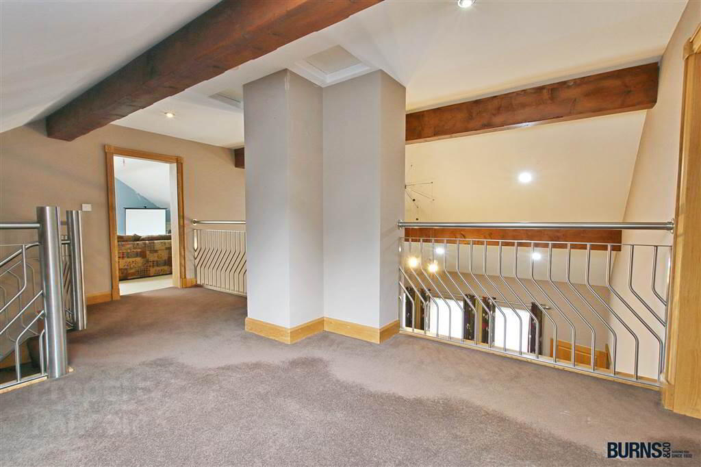 94 Moneyneany Road 32 of 51