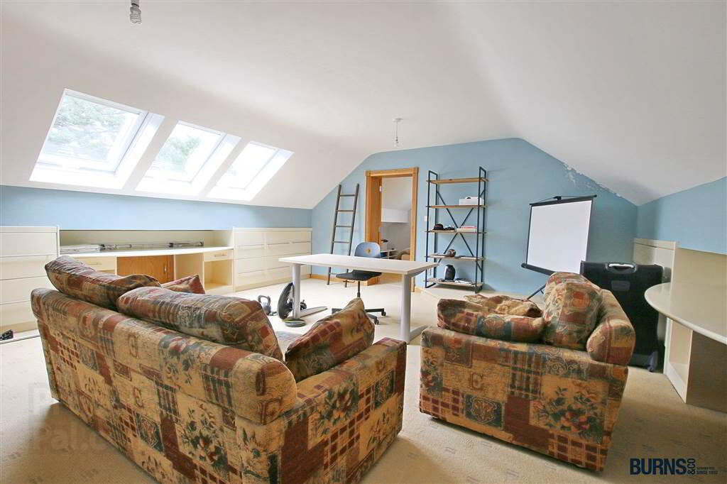 94 Moneyneany Road 33 of 51
