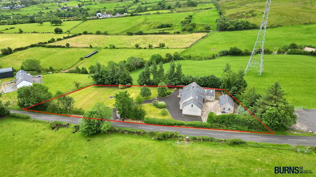 94 Moneyneany Road 38 of 51