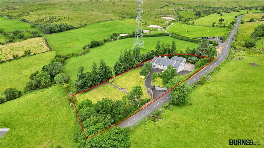 94 Moneyneany Road 39 of 51