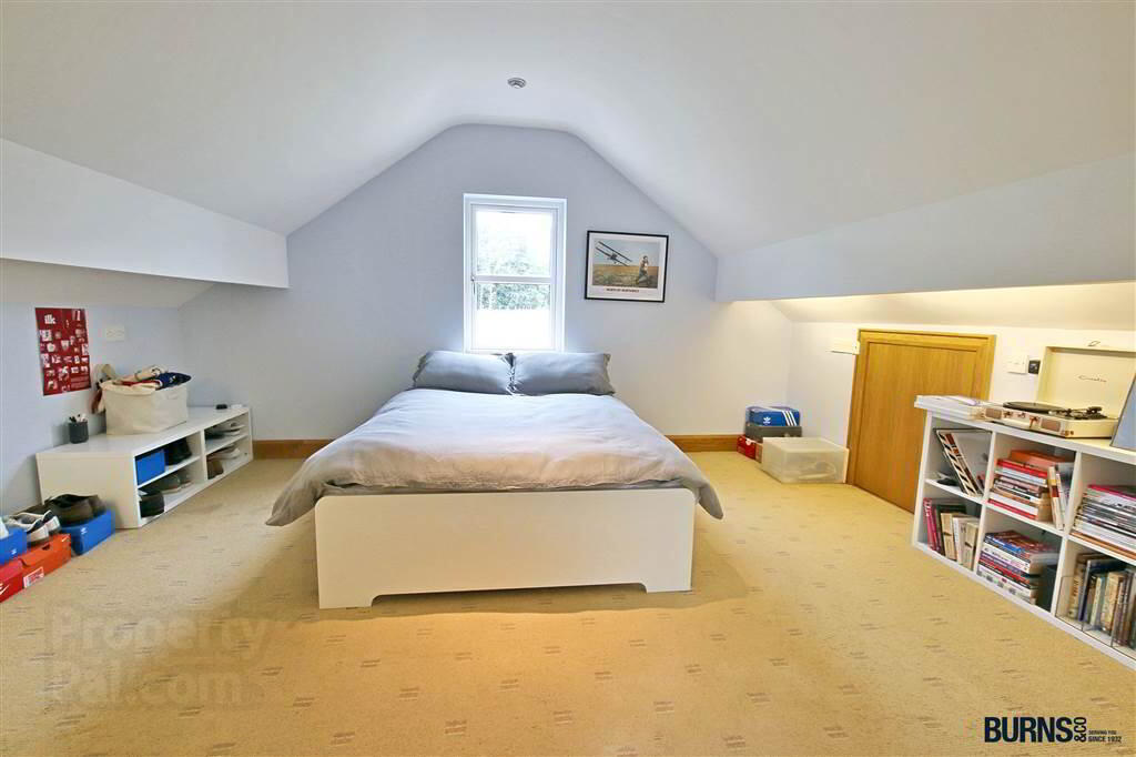 94 Moneyneany Road 35 of 51