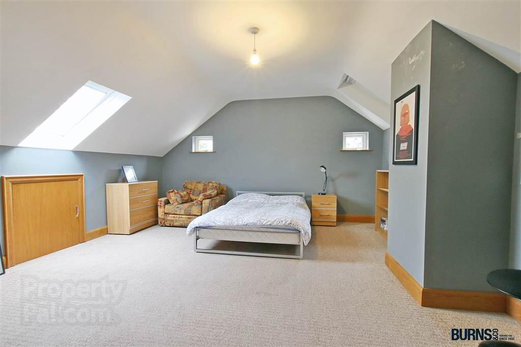 94 Moneyneany Road 36 of 51