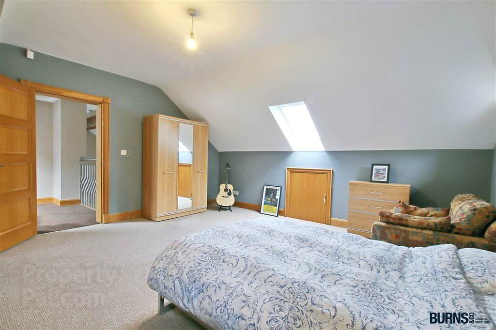 94 Moneyneany Road 37 of 51