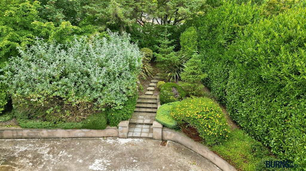 94 Moneyneany Road 42 of 51