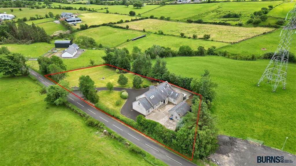 94 Moneyneany Road 40 of 51