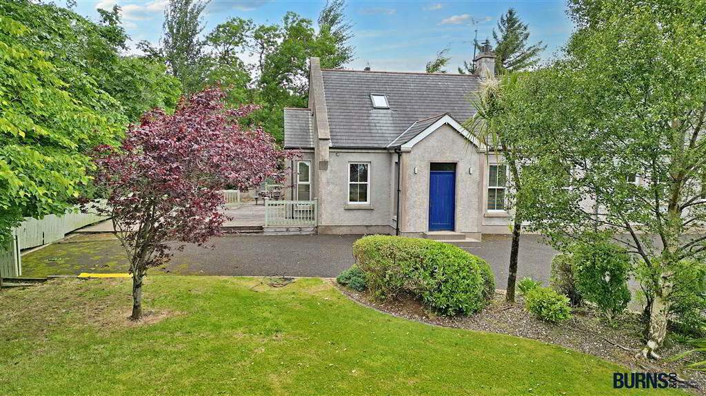 94 Moneyneany Road 45 of 51