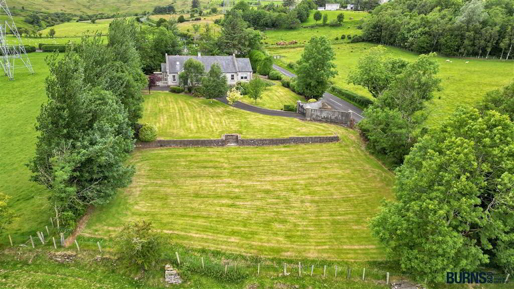 94 Moneyneany Road 46 of 51