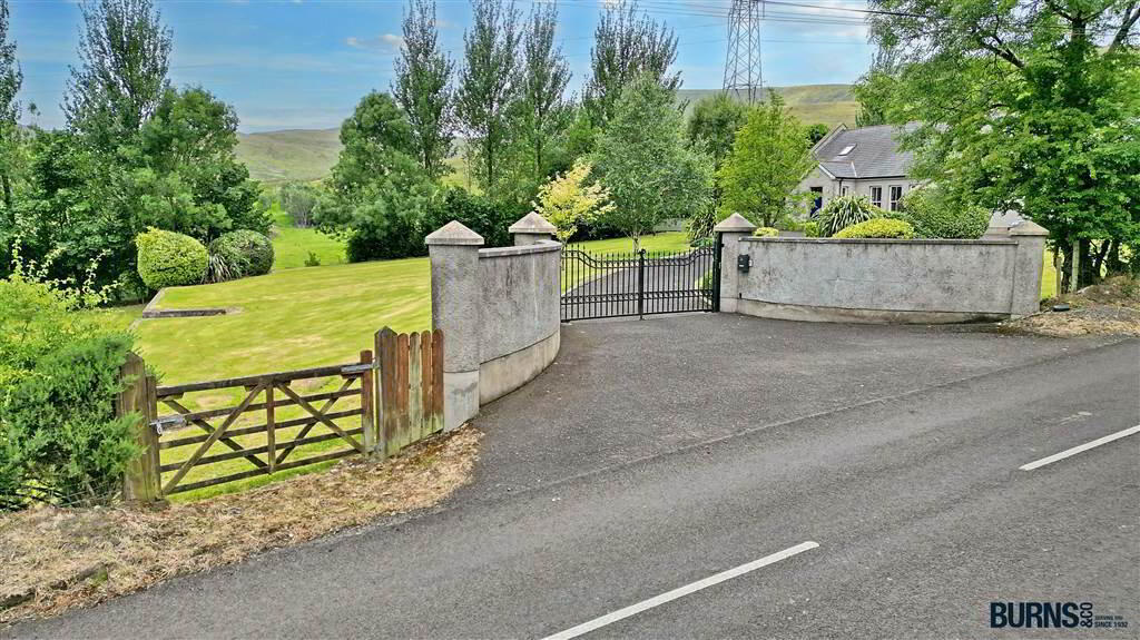 94 Moneyneany Road 43 of 51