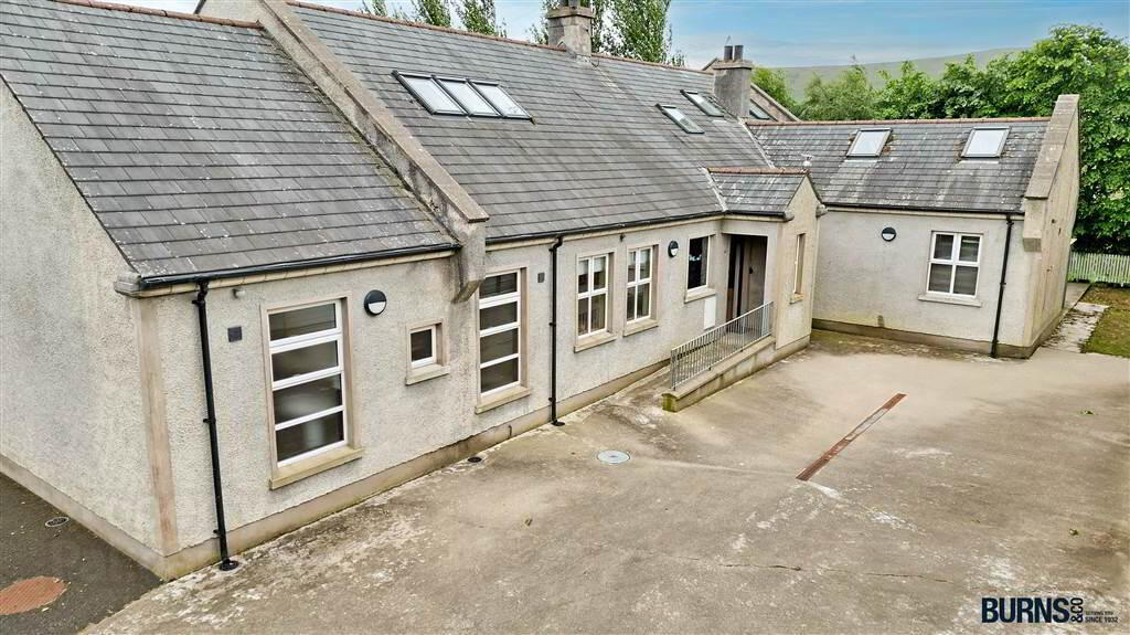 94 Moneyneany Road 44 of 51