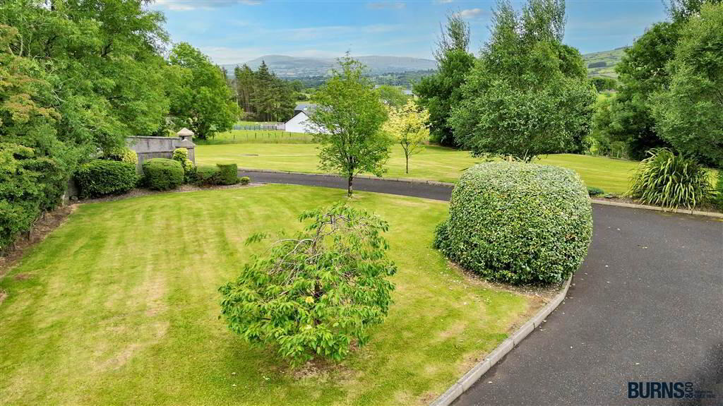 94 Moneyneany Road 48 of 51