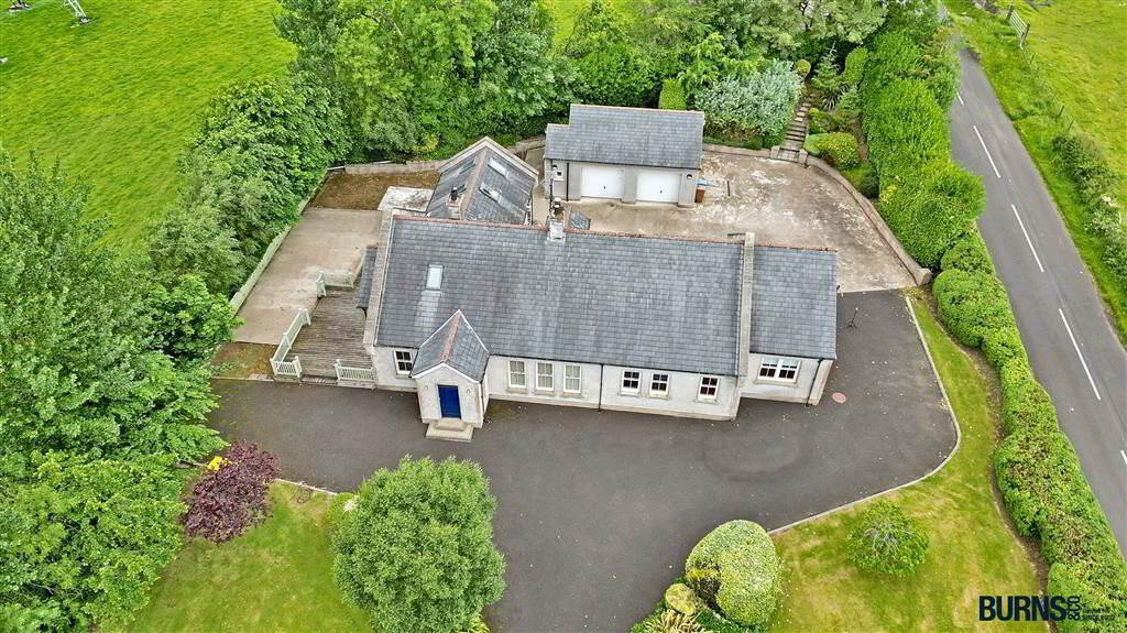 94 Moneyneany Road 49 of 51