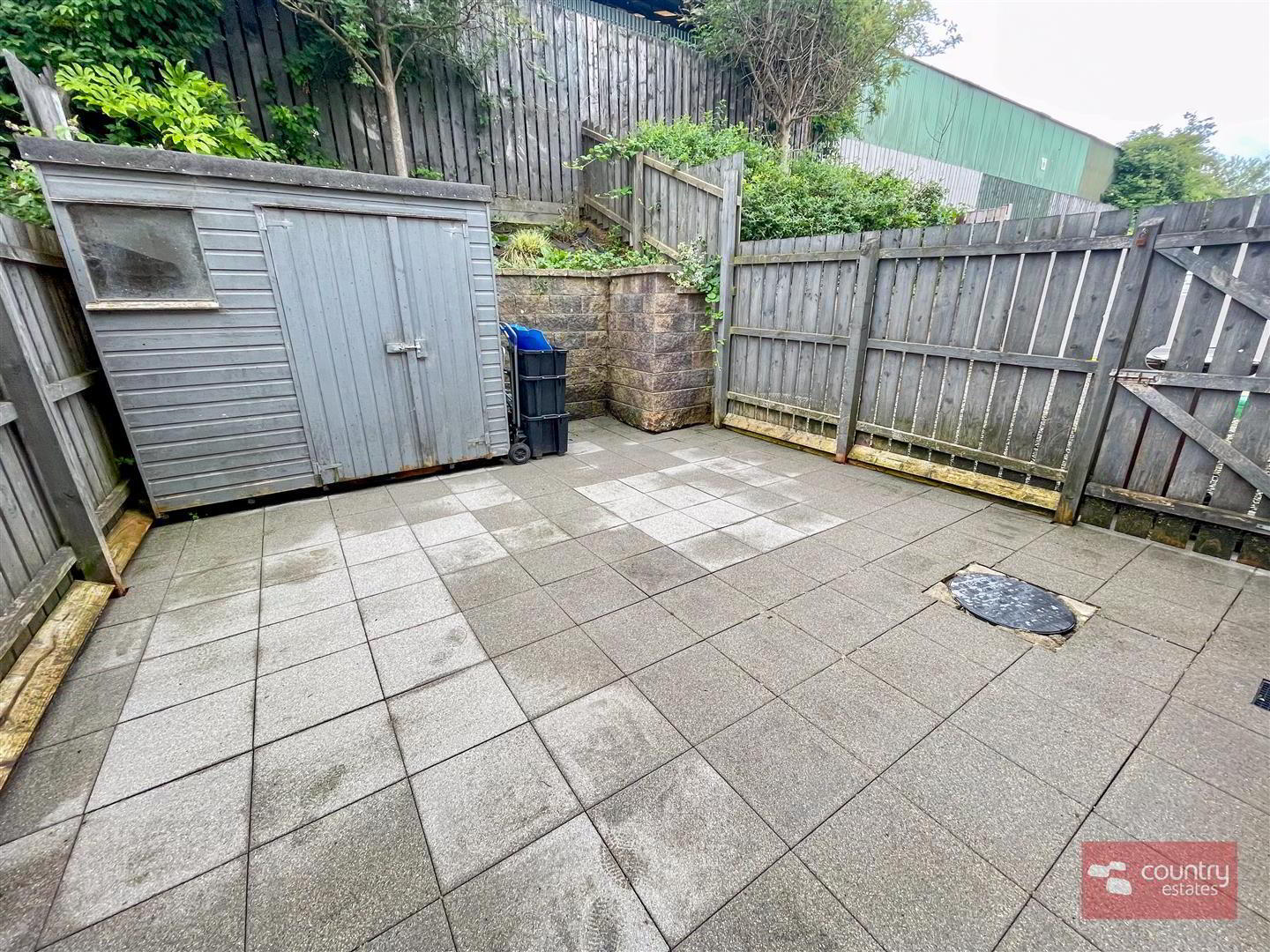 27 Gullivers Lane 19 of 19
