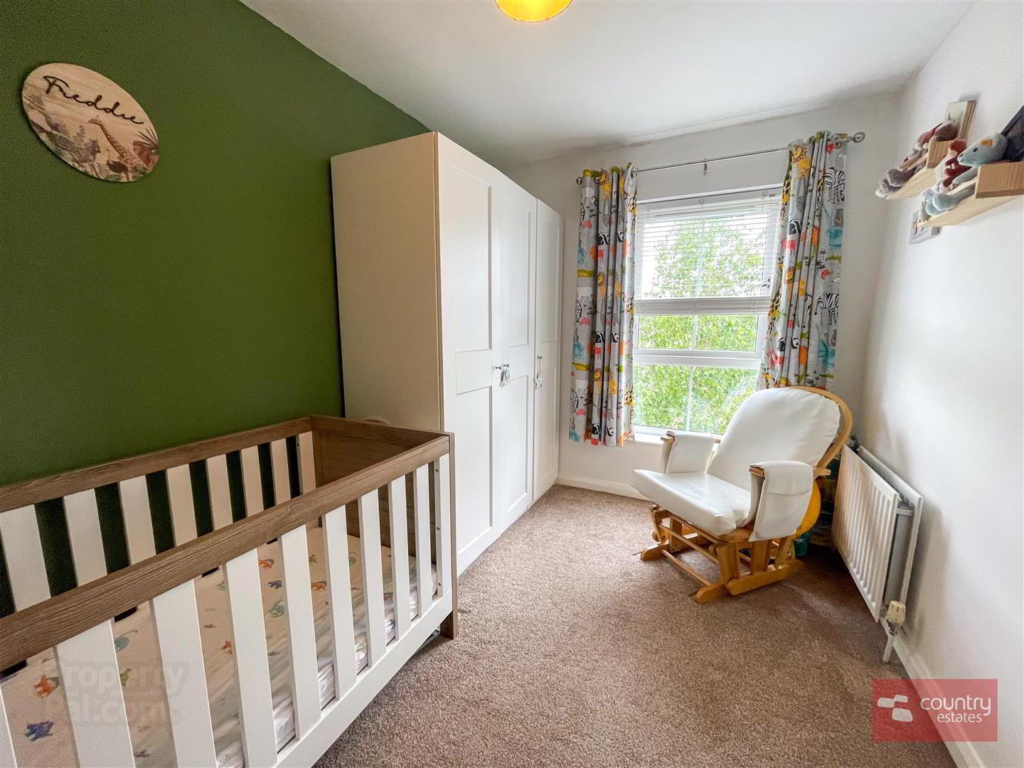 27 Gullivers Lane 16 of 19