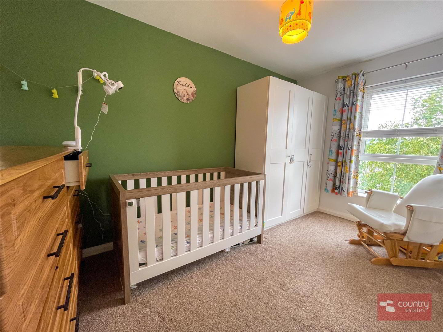 27 Gullivers Lane 15 of 19
