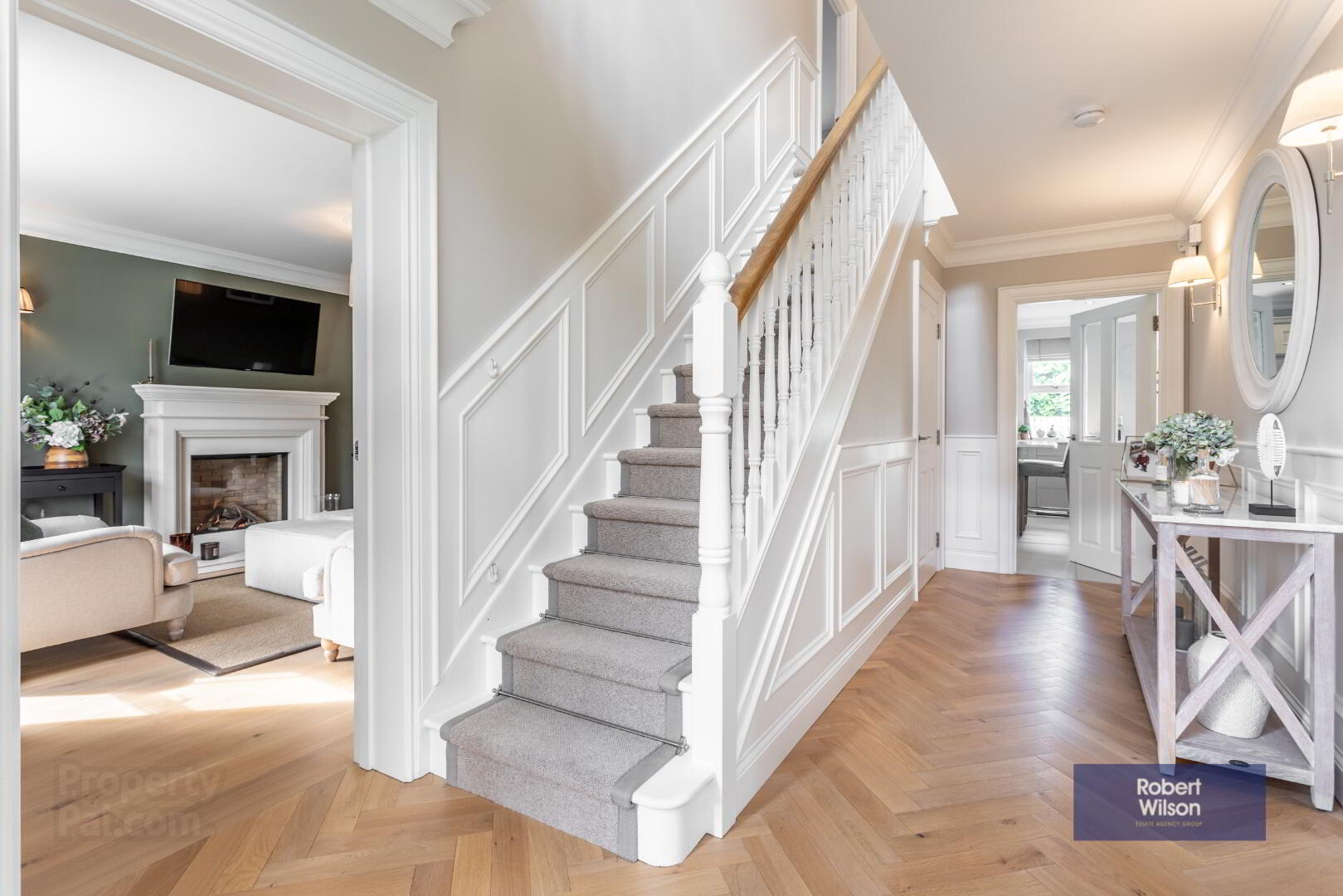 8 Belgravia Court 3 of 49