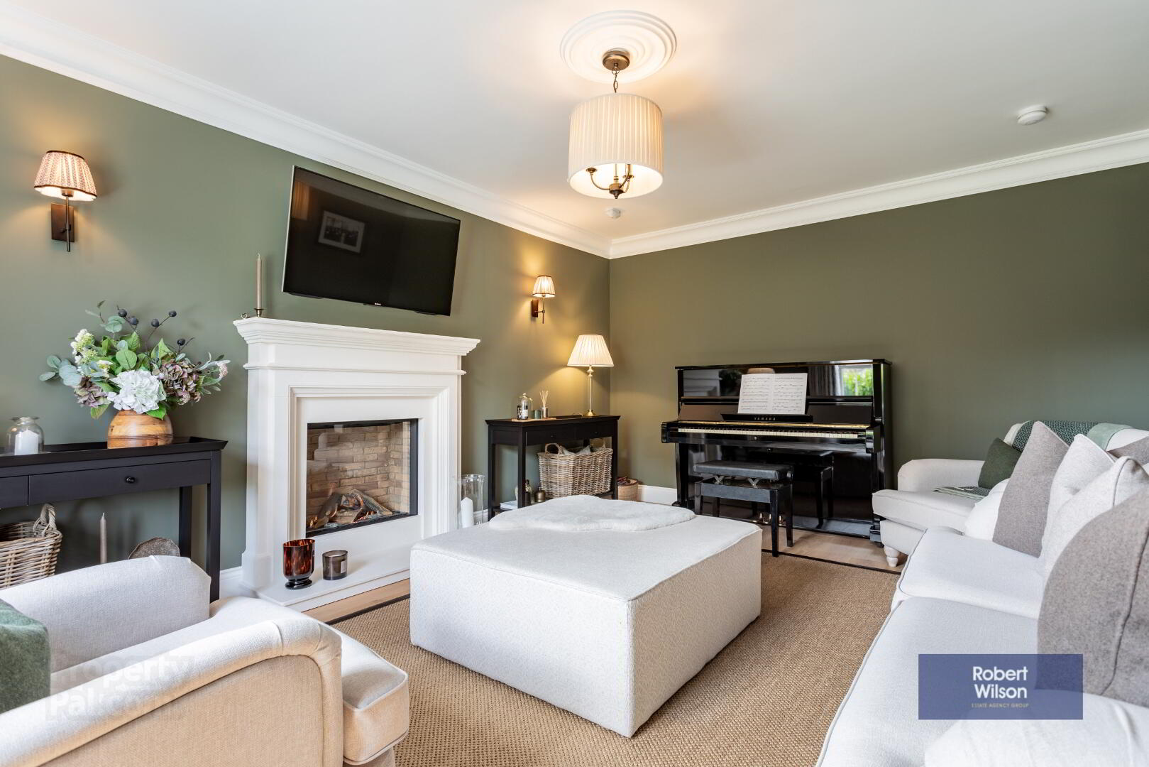 8 Belgravia Court 6 of 49