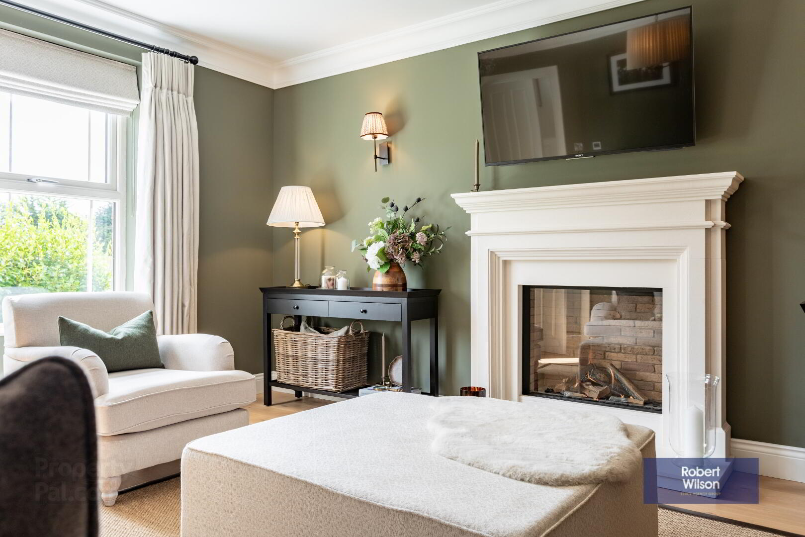 8 Belgravia Court 7 of 49