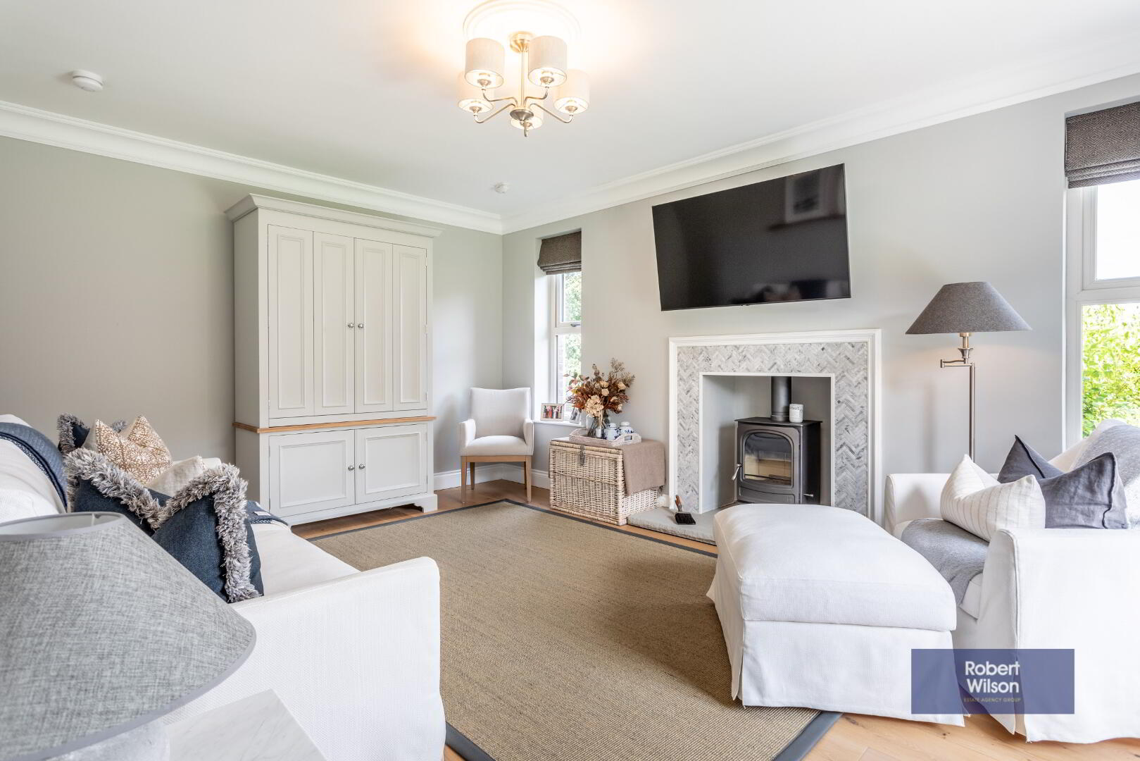 8 Belgravia Court 9 of 49