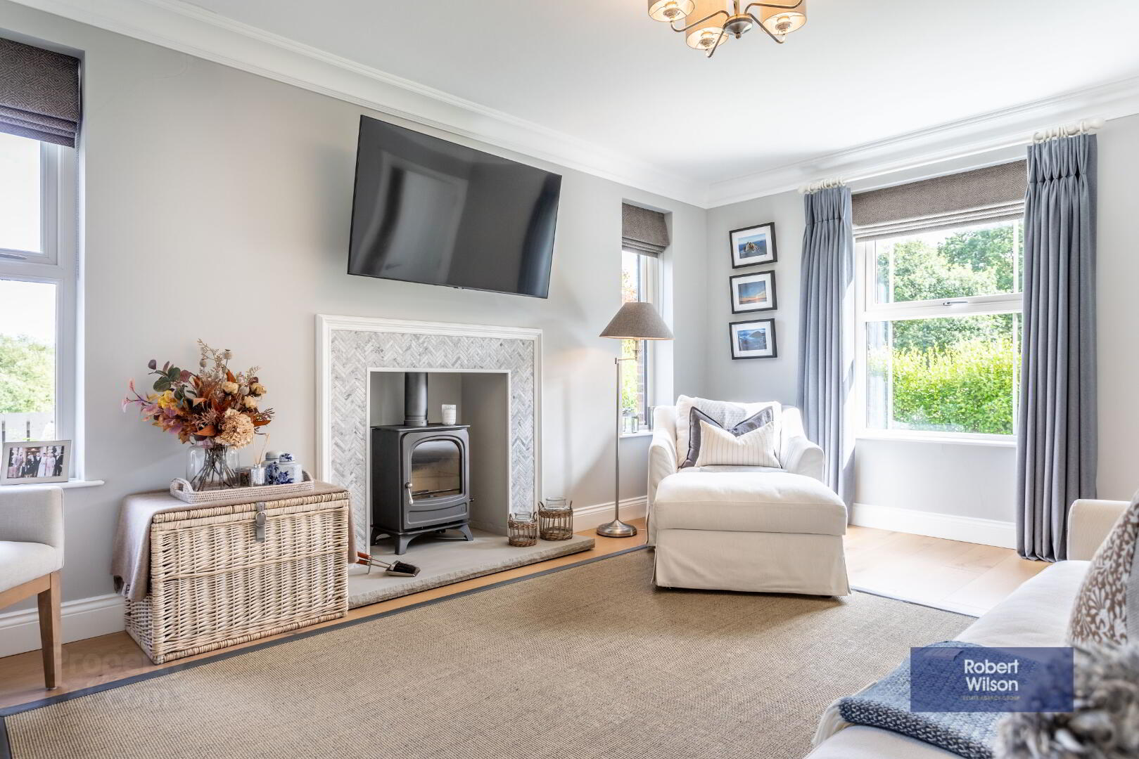 8 Belgravia Court 8 of 49
