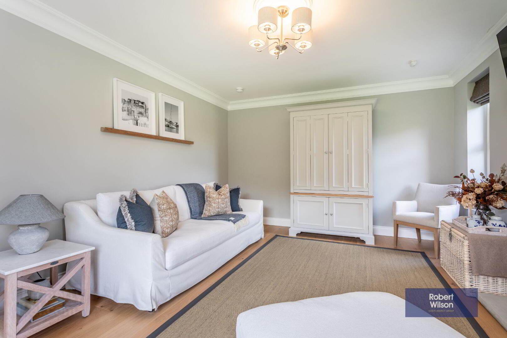 8 Belgravia Court 10 of 49