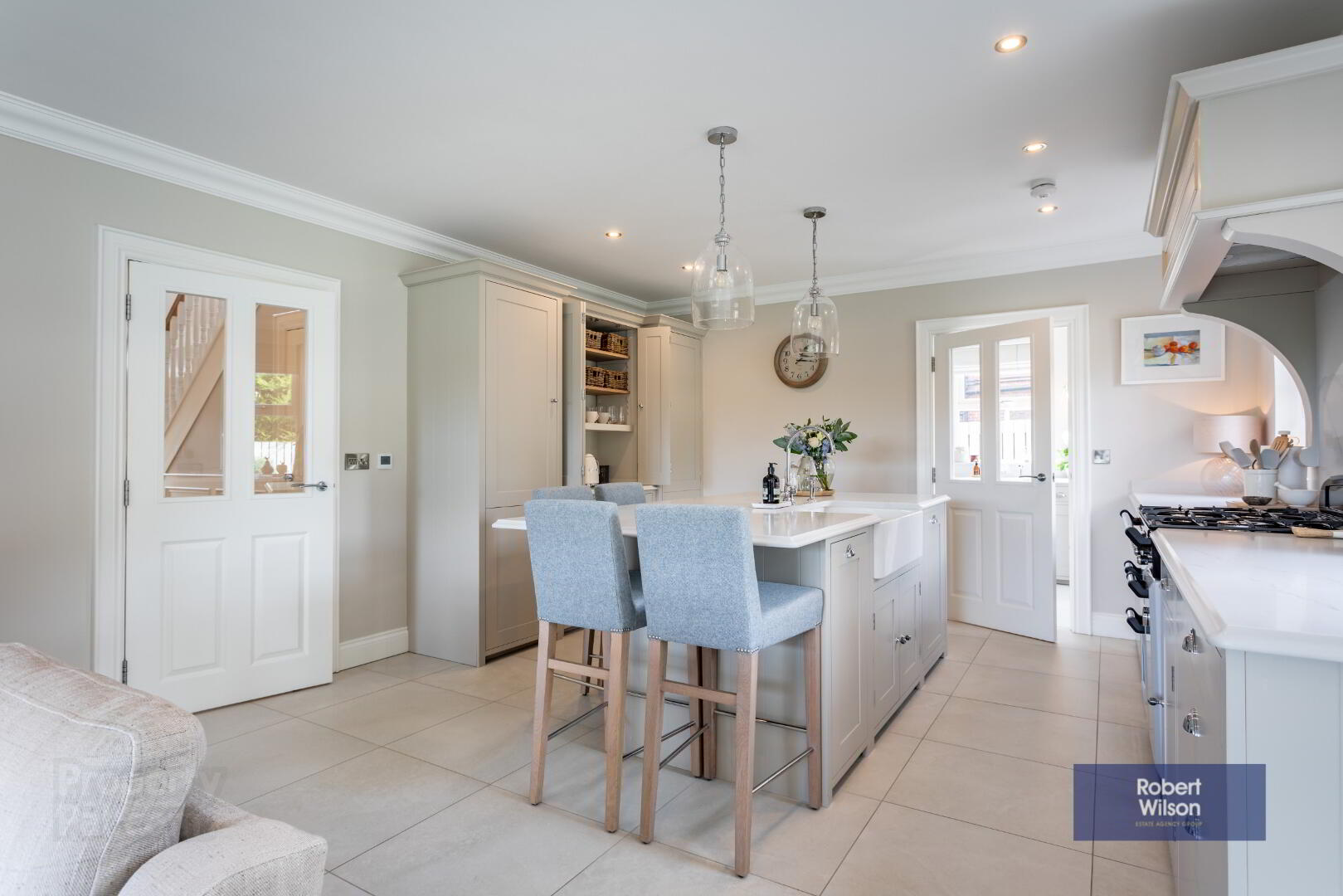 8 Belgravia Court 12 of 49