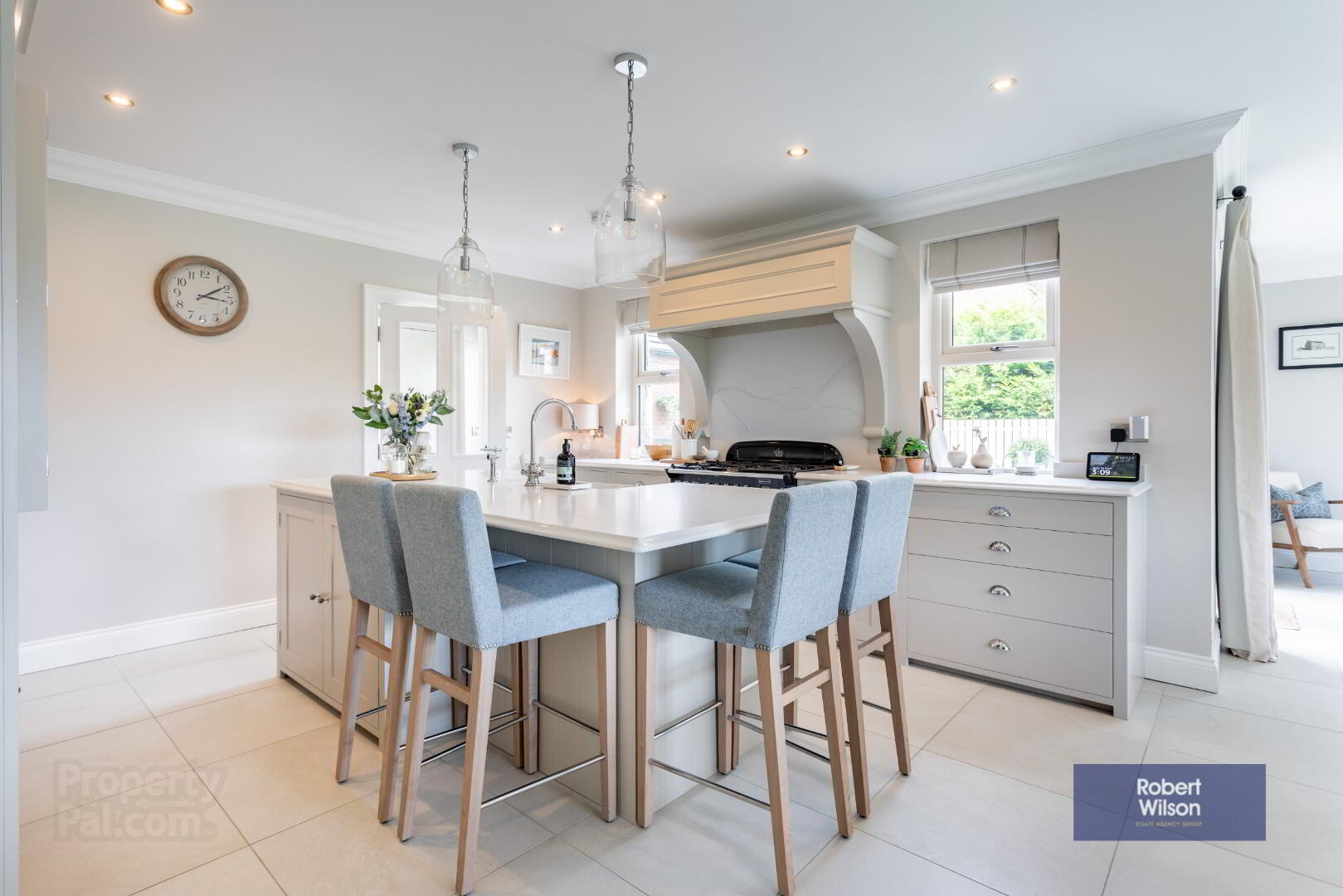 8 Belgravia Court 11 of 49