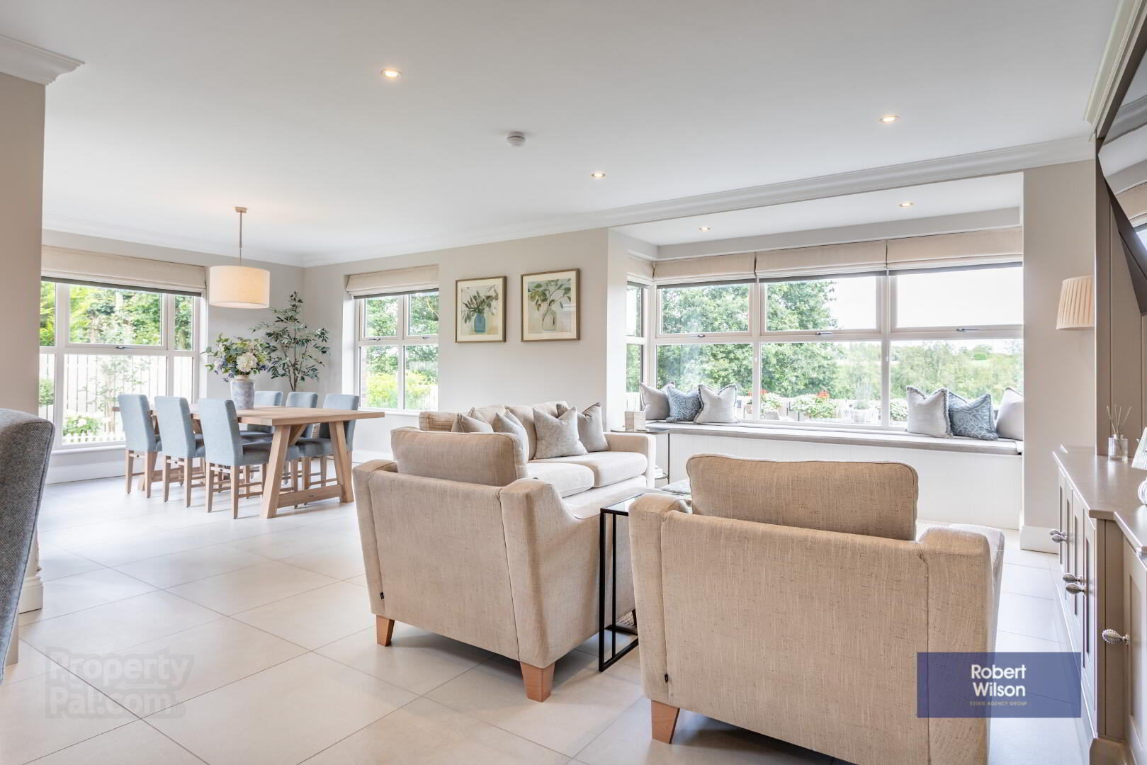 8 Belgravia Court 18 of 49