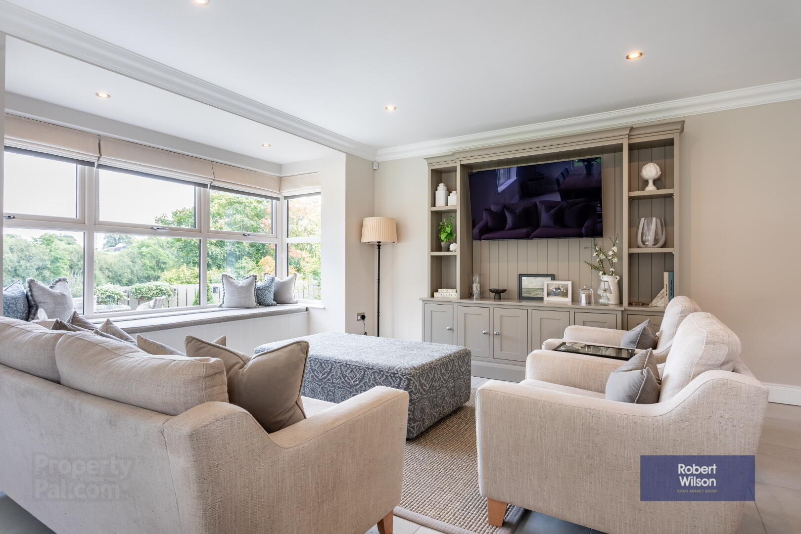 8 Belgravia Court 16 of 49