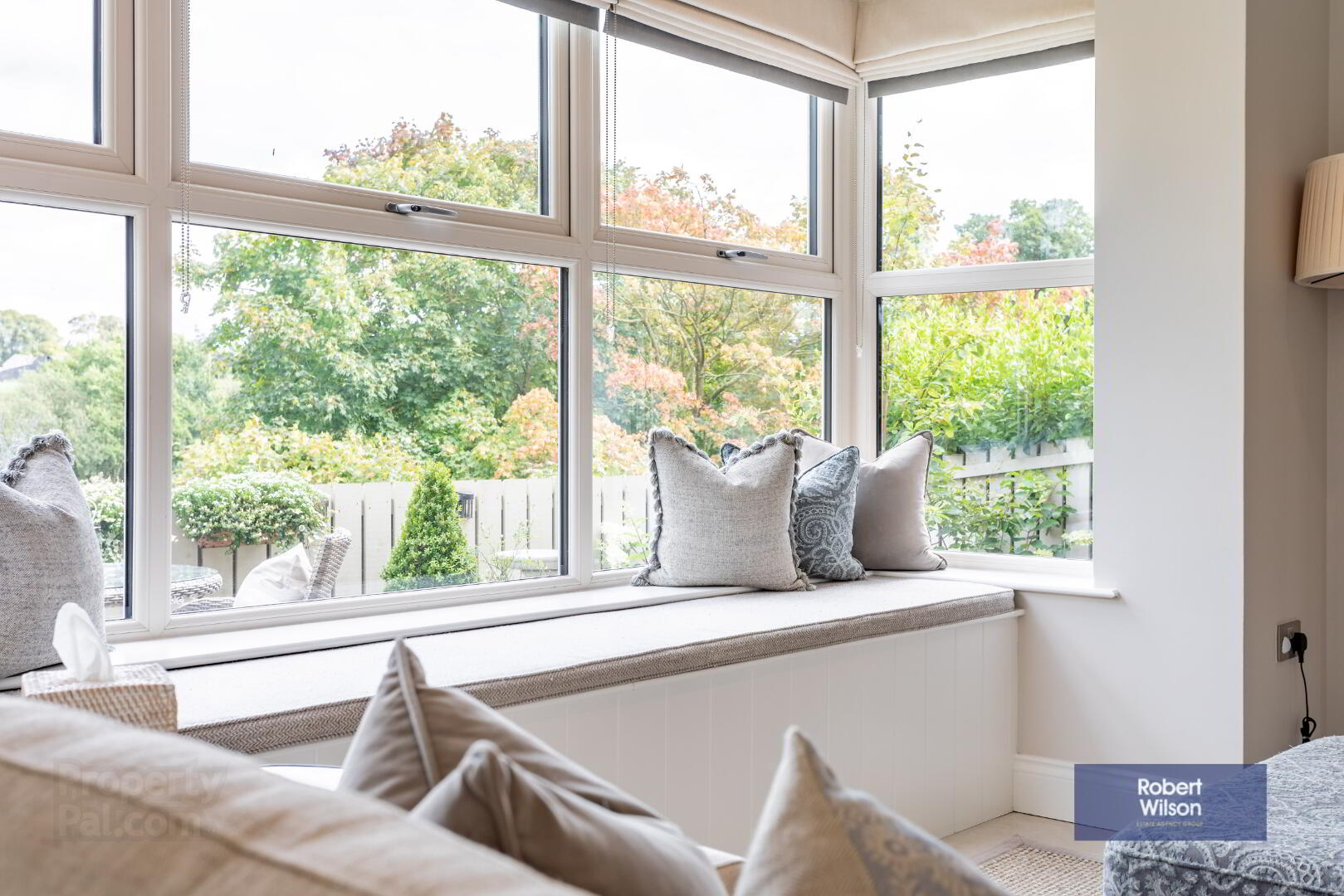 8 Belgravia Court 19 of 49