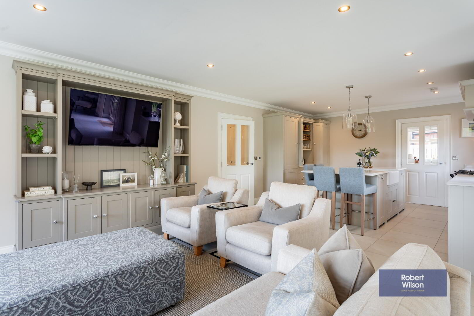 8 Belgravia Court 17 of 49